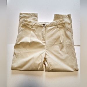 Reitmans Corduroy Pants